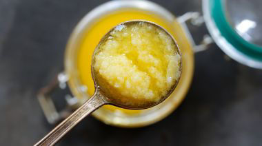 garnishing-instructions-image